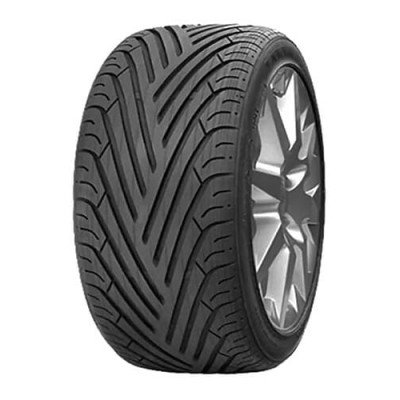 4x3 205/40 R 17 V102 84W TL YOKOHAMA Japón