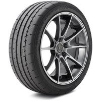 225/40 R 18 V601 APEX 92Y TL YOKOHAMA