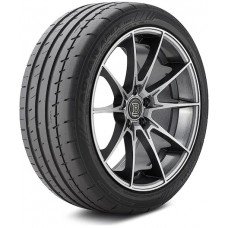 245/35 R 20 V601 APEX 95Y XL YOKOHAMA SEMISLICK HARD