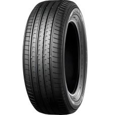 225/55 R 19 V61 99V TL YOKOHAMA
