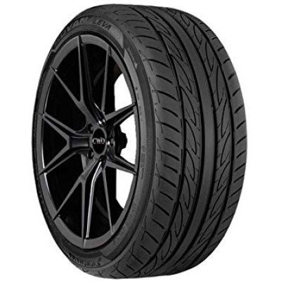 215/40 R 18 V701 89W TL YOKOHAMA