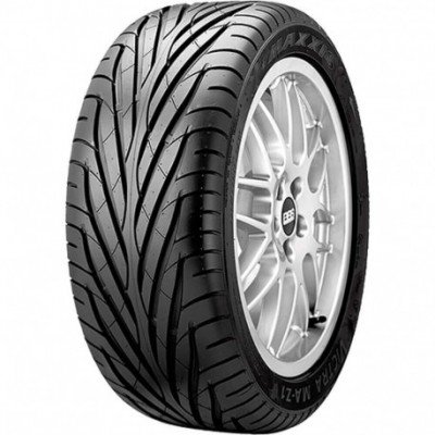 215/45ZR17 VICTRA MAZ1 91W XL TL MAXXIS 