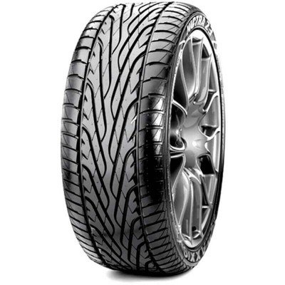 4x3 195/50R16 VICTRA MAZ3 88V MAXXIS