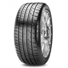 225/45ZR19 MAXXIS VICTRA SPORT 01 96Y