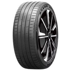 235/50R19 VICTRA SPORT 6 SUV 103W XL TL MAXXIS