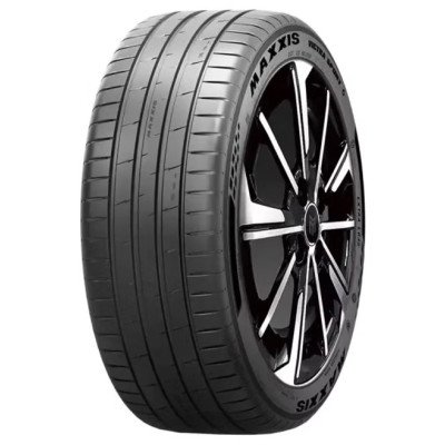 235/50R19 VICTRA SPORT 6 SUV 103W XL TL MAXXIS