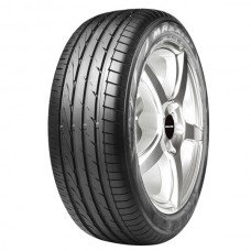 245/45ZR19 VICTRA Z-PRO 102W XL  MAXXIS