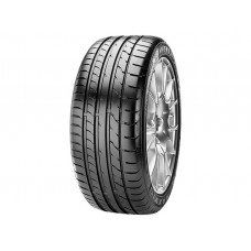 215/45ZR17 VICTRA VS01 SPORT ZERO ONE MAXXIS