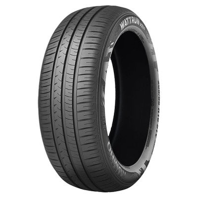 4x3 195/65 R 15 VS31 91H TL KUMHO