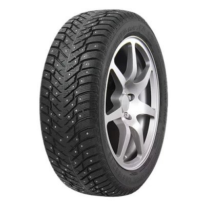 205/55 R16 G-M Winter Grip 94T XL LL LING LONG 205/55 R16 G-M Winter Grip 94T XL LL LING LONG