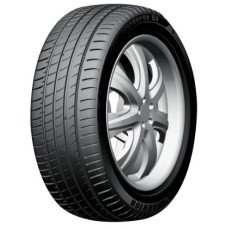235/55R20 102V WONDERGY EV Warrior PR H/T TL  CHN