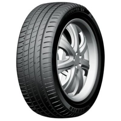 275/50R20 109W WONDERGY EV Warrior PR H/T TL BLK CHN 275/50R20 109W WONDERGY EV Warrior PR H/T TL BLK CHN