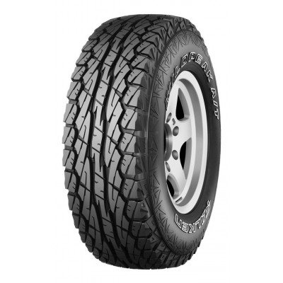 255/65R17 FALKEN WPAT01 AT 110S TH