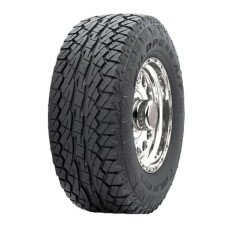 285/75R16 122Q WPAT02 Falken 8PR A/T THAILANDIA