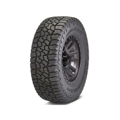 265/70R17 121/118S WPAT3W Falken A/T THAILANDIA