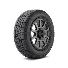 215/60R17 96H WPATTR Falken A/T THAILANDIA