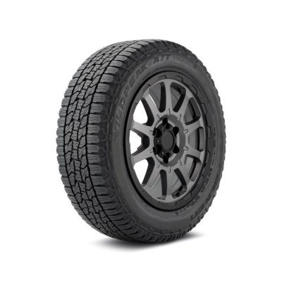 215/65R17 99H WPATTR Falken A/T THAILANDIA