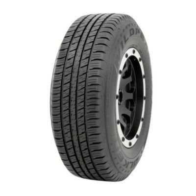 265/70R16 FALKEN WPHT01 HT 112S TH