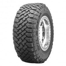 265/70R17 FALKEN WPMT MT 121Q LT TH