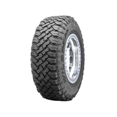 37X12.50R17 124Q WPMT01 Falken 8PR M/T THAILANDIA