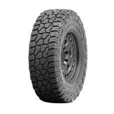 265/70R17 ---- WPRT01 Falken R/T THAILANDIA