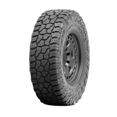 275/55R20 WPRT01 Falken R/T THAILANDIA