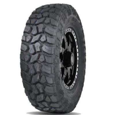 265/75R16 10PR WR9006 M/T DURATURN
