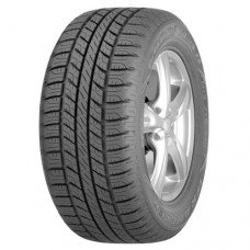 255/65R16 GOODYEAR WRANGLER HP ALL WEATHER 109H Alemania