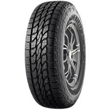 275/65R18 123/120S WZR505 Transmate PR A/T LT TL BLK CHN