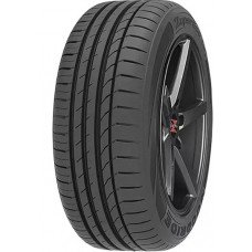 255/60 R 18 Z-107 112V XL TL Westlake