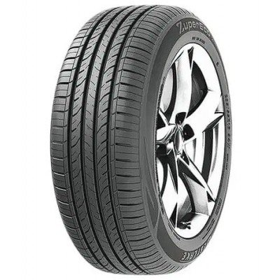 4x3 205/65 R 16 Z-108 95H TL WESTLAKE