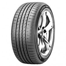 235/50 R 18 Z-203 101V XL TL WESTLAKE