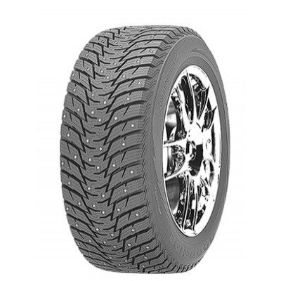 215/65 R 16 Z-506 STUD 98T TL WESTLAKE