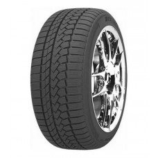 215/45 R 17 Z-507 91V XL TL Westlake