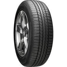 245/50R20 102H ZE001AS Falken H/T JAPON