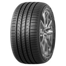 245/45R18 100W ZE310R Falken H/T THAILANDIA