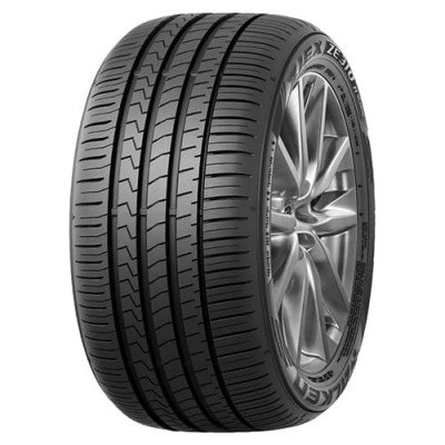 205/65R15 94V ZE310R Falken H/T THAILANDIA