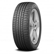 255/50R20 FALKEN ZIEX-CT50 104V JP